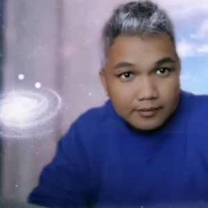 Meet your Posher, Nøah